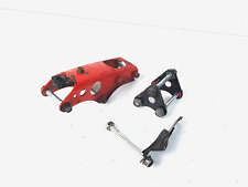 Supporto motore yamaha usato  Fasano