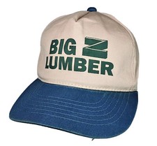 Big lumber plastic for sale  Plantersville