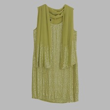 Jenny packham mini usato  Spedire a Italy