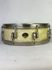 Leedy ludwig new for sale  Reed City