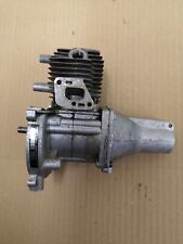 Mantis tiller stroke for sale  RIPLEY