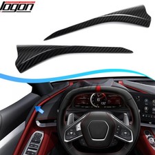 Carbon interior door for sale  USA