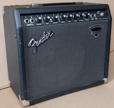 Fender champion 300 for sale  FELIXSTOWE