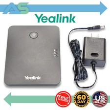 base phones cordless for sale base phones cordless for sale Garden Grove