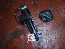 Fiat siecento steering for sale  LONDON