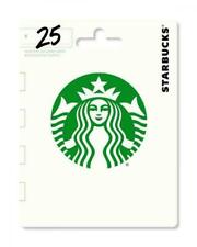 Starbucks traditional gift for sale  Salem