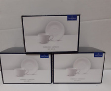 Villeroy boch new usato  Novara