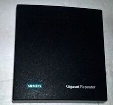 Repetidor Siemens Gigaset Serie 3000 Garantía TOP comprar usado  Enviando para Brazil