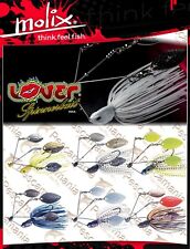 Artificiale spinning wire usato  Faenza