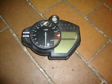 Yzf 1000 rn22 gebraucht kaufen  Hürtgenwald