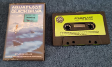 Sinclair spectrum game for sale  IPSWICH