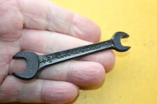 Sunbeam talbot spanner for sale  WARWICK