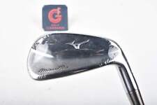 Mizuno pro 221 for sale  LOANHEAD
