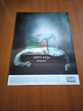 1987 poltrona cristallo usato  Romallo