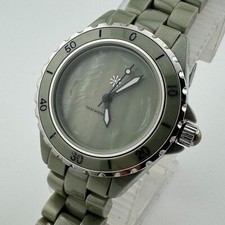 Isaac mizrahi quartz for sale  Ypsilanti
