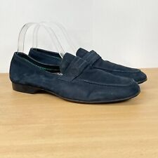 Jaime mascaro slip for sale  HINCKLEY