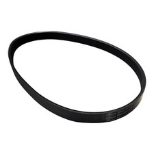 Correia de transmissão para motor de esteira Nordictrack T 6.5 S 210J comprar usado  Enviando para Brazil