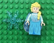 Lego elsa disney for sale  Reisterstown