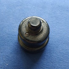 Antique ussr light for sale  Shipping to Ireland