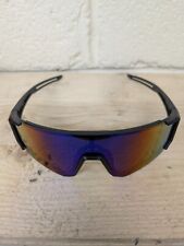 Skiing sunglasses for sale  TELFORD