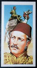 General gordon khartoum for sale  DERBY