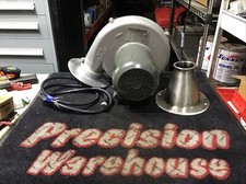 American fan company for sale  Paso Robles