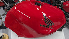 Honda vfr750f 1994 for sale  Edmonds