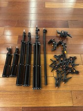 light boom heavy stand duty for sale light boom heavy stand duty for sale New York