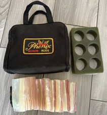 Phenix boron fishing for sale  Miami