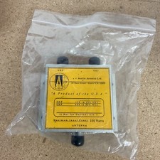 Austin antenna ham for sale  Tiverton
