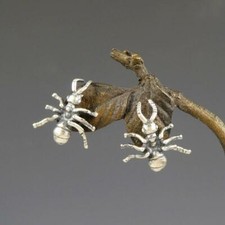 Handmade 925 sterling for sale  Chandler