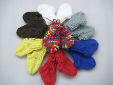 Paar puppensocken mini gebraucht kaufen  Pulsnitz