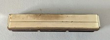 Hohner echo harmonica for sale  RADSTOCK
