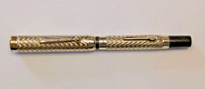 Vintage morrison gold for sale  Lowell