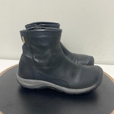Keen boots women for sale  Saint Paul