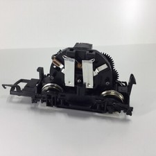 Hornby class motorised for sale  MIRFIELD