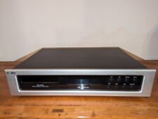 Norh tube 12ax7 for sale  Bakersville