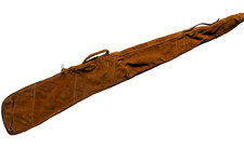 Vintage suede leather for sale  Coventry