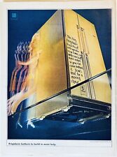1968 frigidaire refrigerator for sale  Pine Bush