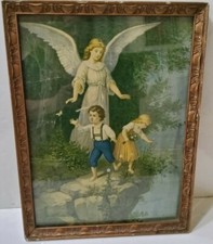 Vintage guardian kids for sale  Mansfield