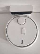 Xiaomi robot vacuum d'occasion  Esvres