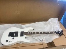 Jackson series dinky for sale  Danbury