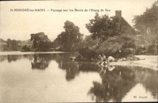 10863417 saint honore gebraucht kaufen  Deutschland