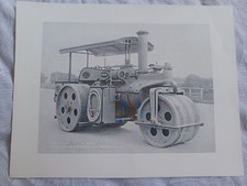 Vintage print wallis for sale  SWINDON