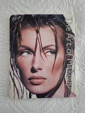 Art makeup kevyn for sale  PAISLEY