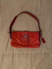 Vintage y2k orange for sale  Latrobe