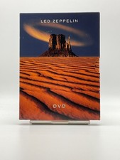 Led zeppelin disc for sale  Raleigh
