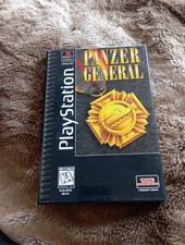 Ps1 sony playstation gebraucht kaufen  Elmshorn
