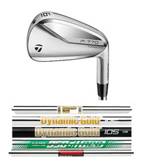 Build custom taylormade for sale  Huntington Beach