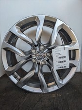 Wheel 18x9 alloy for sale  Easley